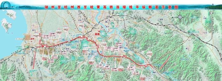 浙江省交通工程管理中心开启高速铁路质量安全监督序幕,综合监督驶入"