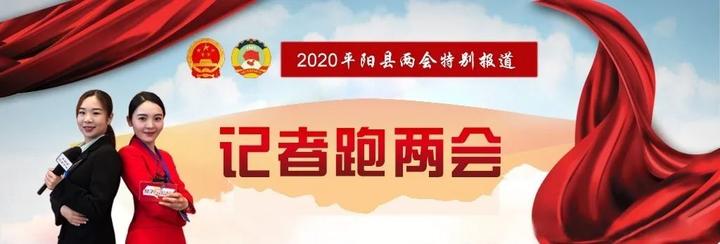 运用图,文,视频等形式,在网站,微信,微博,客户端等新媒体平台推送,第