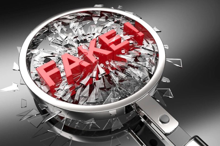 谣言比病毒更可怕!全球媒体启动"谣言粉碎机"