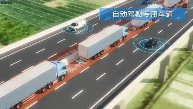 可研获批 杭绍甬高速公路杭州至绍兴段将迎来"智慧高速" |数说