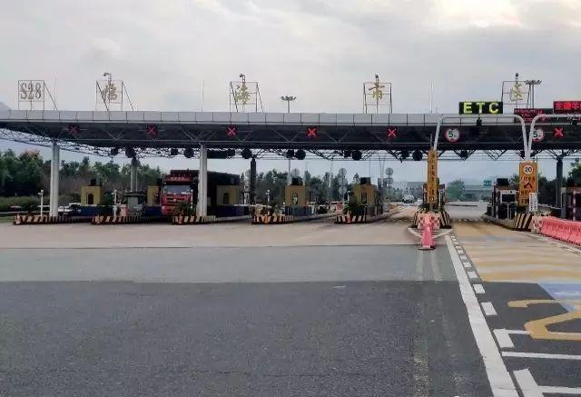 台金高速临海市区出口:临海市江南办事处金家汇村台金高速仙居出口
