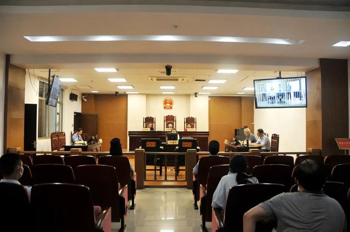 衢州市规划局原党委书记,局长徐骋受贿
