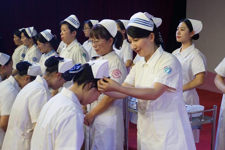 不同的岗位同样的担当不同的战场同样的坚守向所有奋斗在抗疫一线的