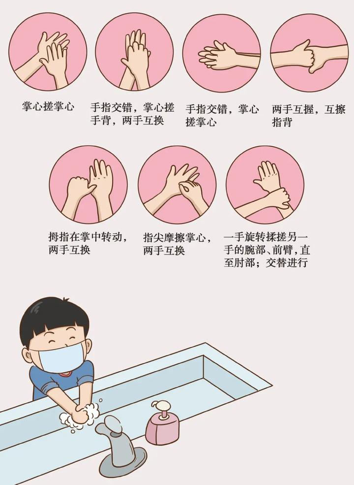 富阳幼儿园中,小班(托班)开学时间定了!这些注意事项