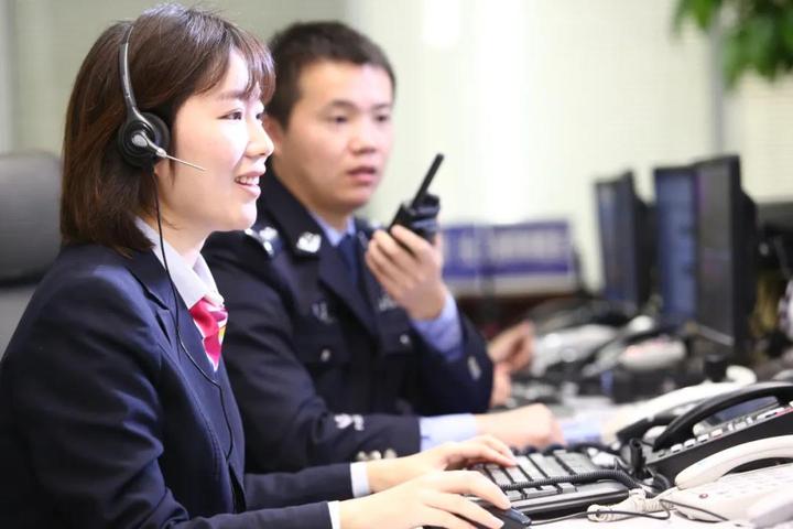 近亲属参加非法组织,邪教组织或者从事其他危害国家安全活动的
