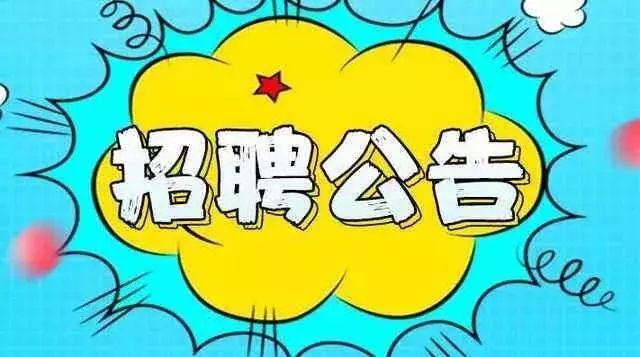 招聘|嘉善县消防救援大队公开招聘消防文员的公告