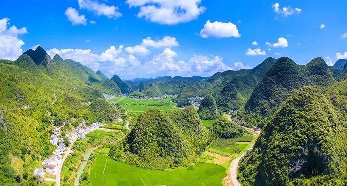 台州与贵州省黔西南州深化扶贫劳务协作!