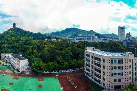 携手种出一个"春天"来|向着"三全育人"方向,重华小学坚定地走向课程