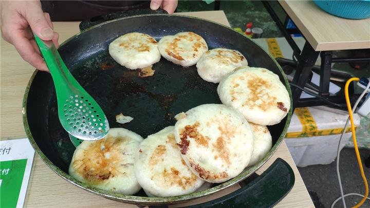 当天还举办了首届