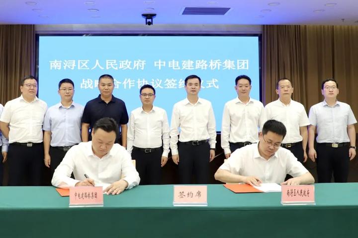 е罨·żŴɺ