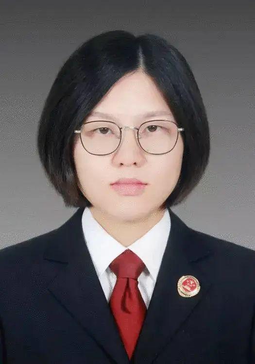 绍兴市拟提拔任用市管领导干部任前公示通告