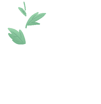 Ϸ ע