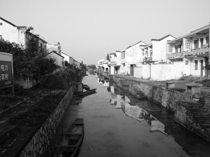 ǰ 2010.10.jpg