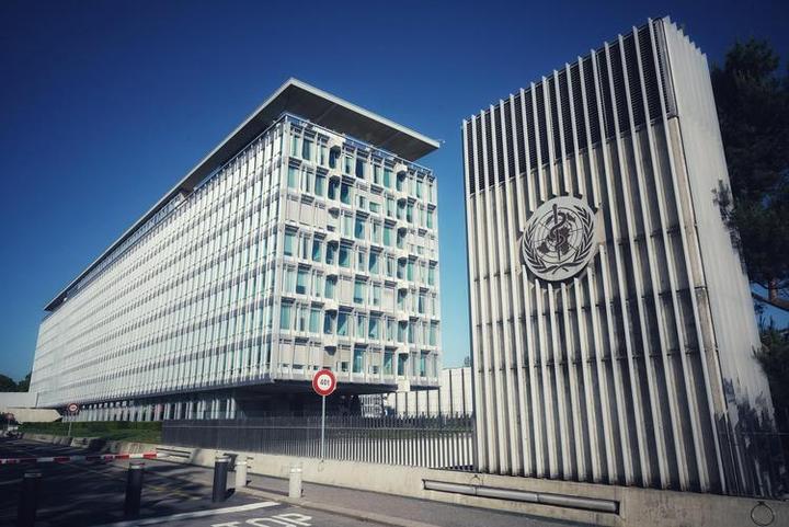 早安金华丨义乌人才发展集团成立;孙正义退出阿里董事,马云退出软银