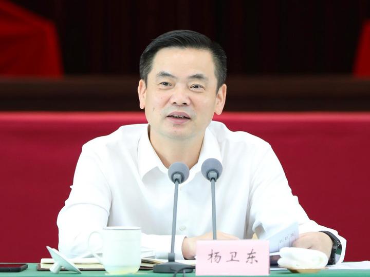 南浔区委区政府召开重大项目推进工作例会02