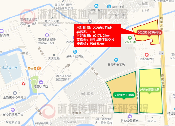 嘉兴余新镇地块位置图.png