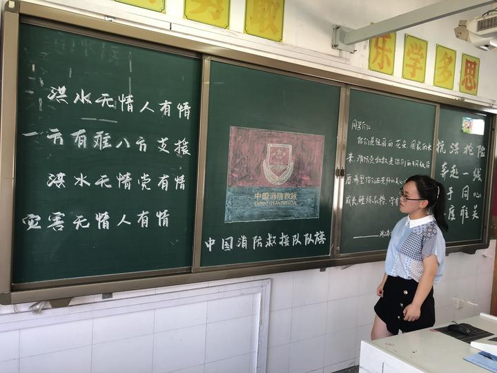 政治教案最后的教学反思怎么写_教案需不需要写教学反思_人教版八年级政治教学反思