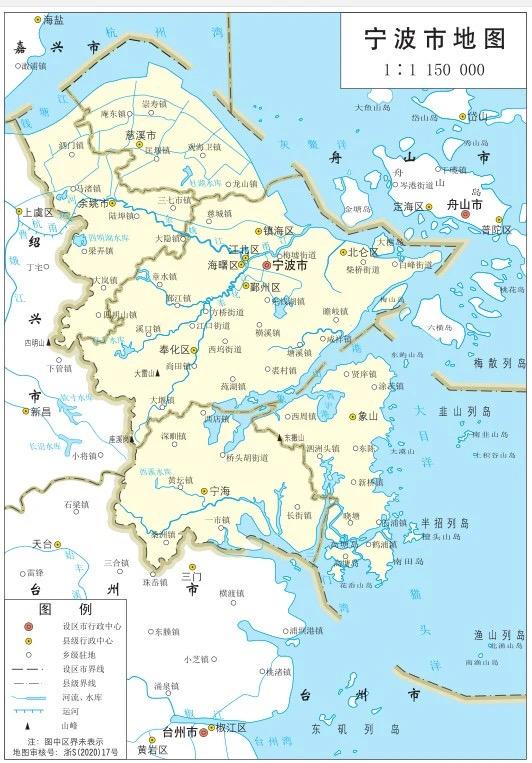 一大波公益性标准地图还能免费下载 2020-08-30 15:46 |浙江新闻客户