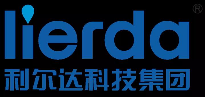 余,但转型升级后的利尔达需要的是采用现代化管理的跨国集团管控体系