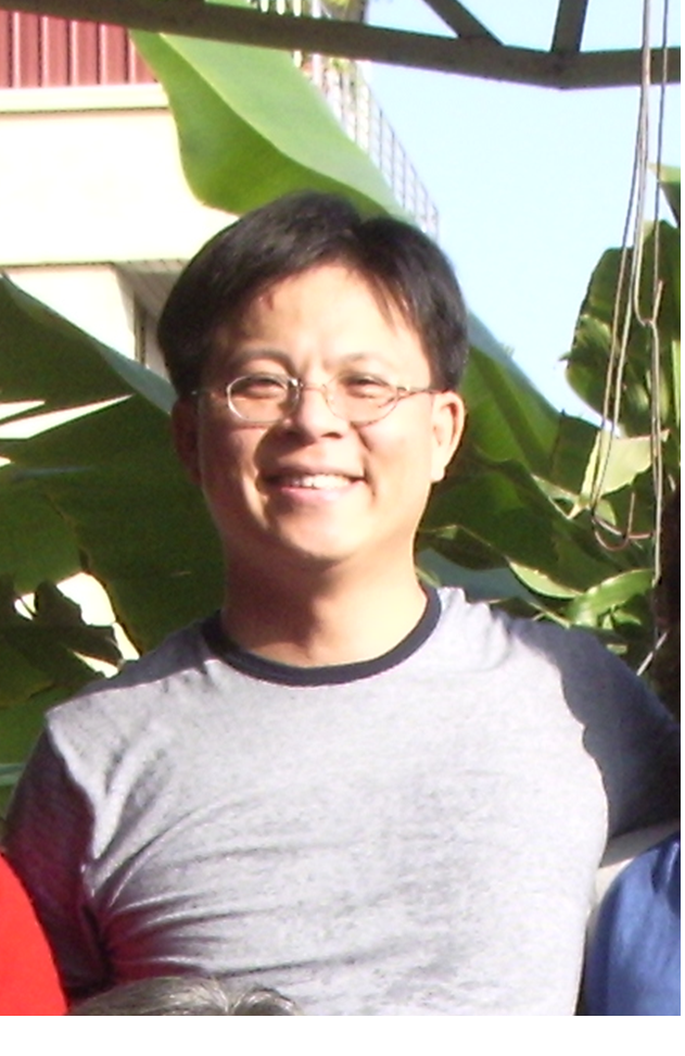 李云鹏(资料图)