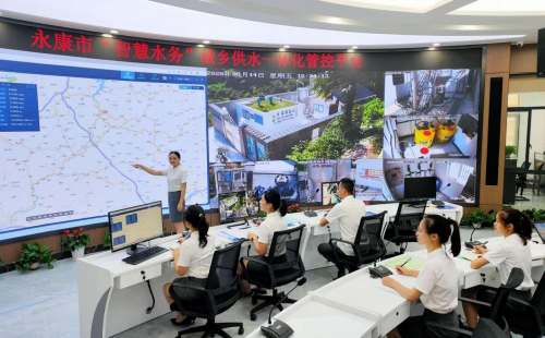 永康网站建设崇左 浙江新闻官网