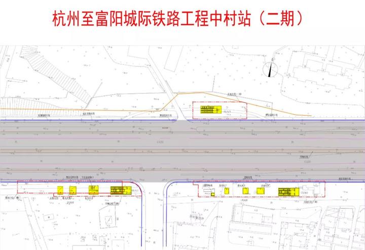 下沙长安城际开工有望?地铁9号线首列车厢运抵