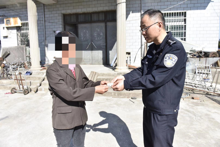 团全省巡讲活动嘉兴秀洲站活动在