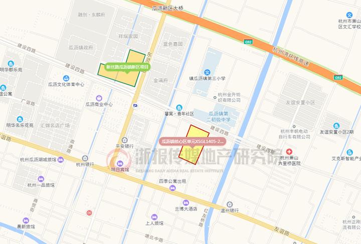 瓜沥镇核心区单元xsgl1405-29地块.jpg