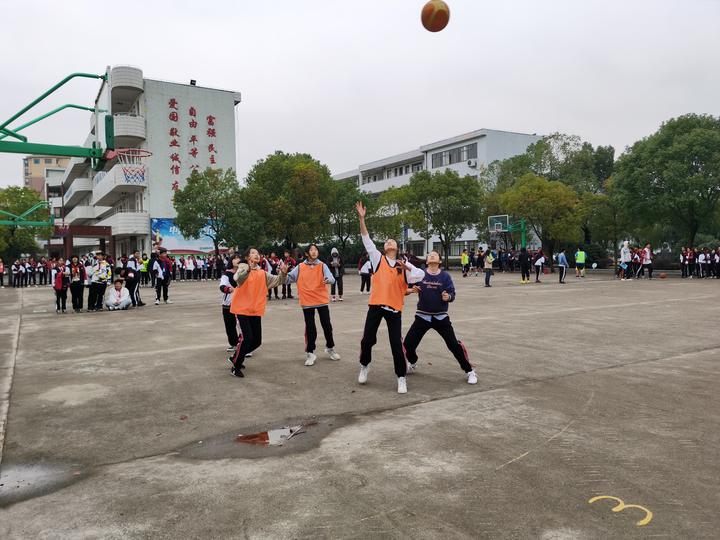 3v3篮球赛.jpg