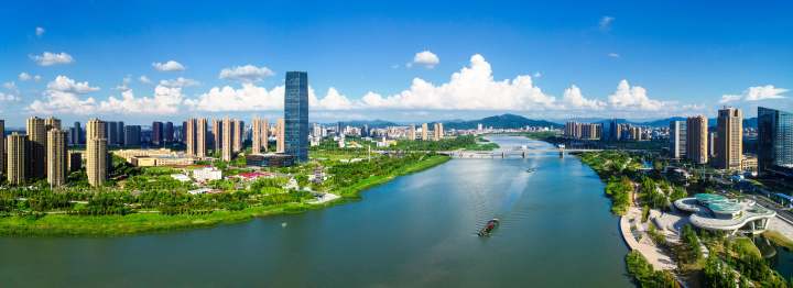 一江两岸 (2).jpg