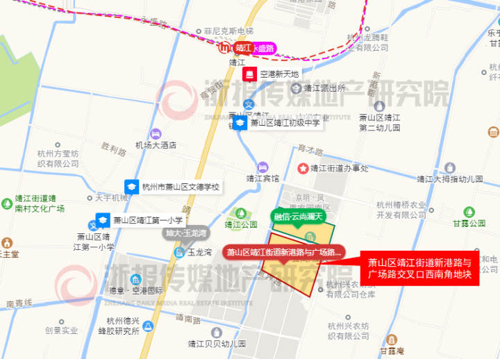 萧山区靖江街道新港路与广场路交叉口西南角地块.jpg