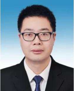 柯城区40位领导干部任前公示