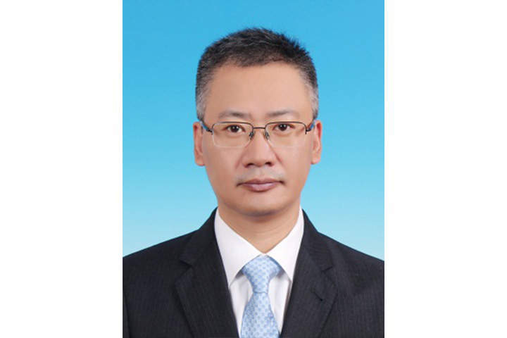 浙江20名拟提拔任用省管领导干部任前公示