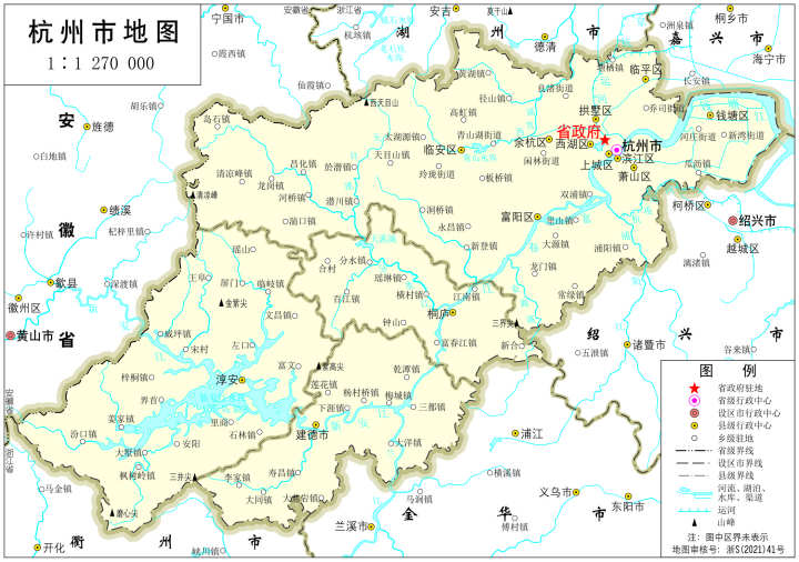 杭州市政区图满幅.jpg