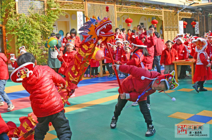 多彩民俗迎新年16.jpg