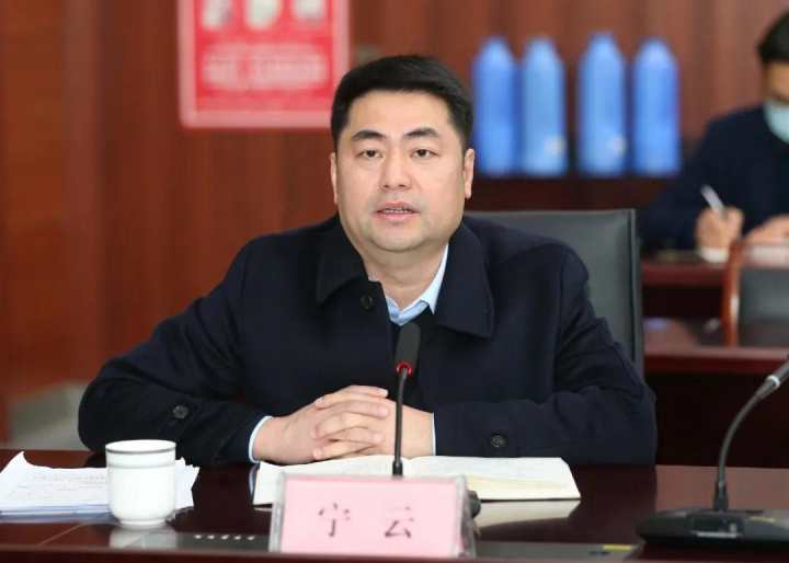 确保不留死角盲区安吉举行新冠肺炎疫情处置实战测试