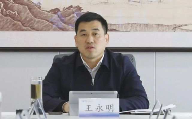 首页>/常山>/县政府就《政府工作报告(征求意见稿)>广泛征求意见641