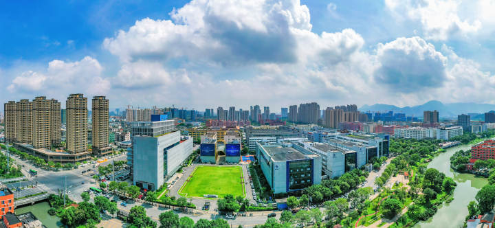 温州市国家大学科技园 陈明铭.jpg