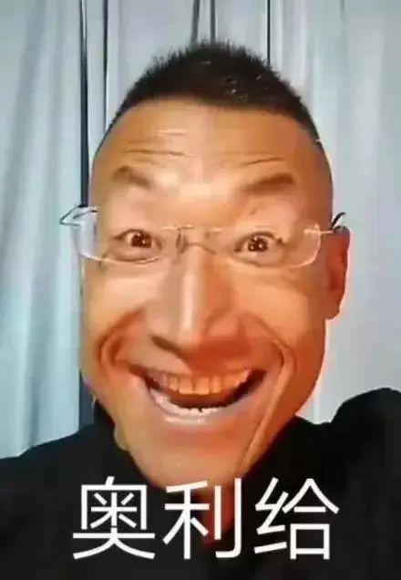 Ǹ