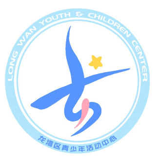 以此代指青少年,体现出青少年活泼向上,积极进取的美好品质.