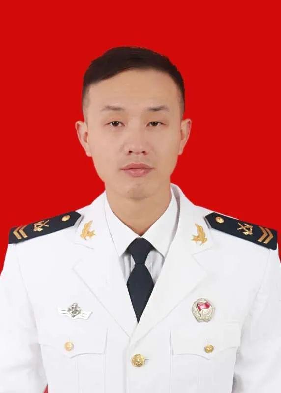 "八一"光荣榜!向这些常山籍军人致敬!