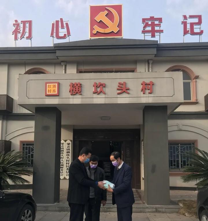 【新乡贤工作进行时】宁波余姚梁弄镇:盘活新乡贤资源 助推样板镇建设