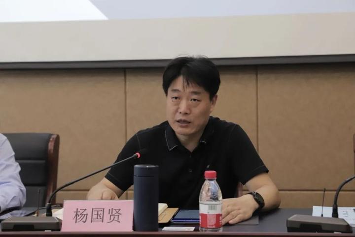 试点先行阶梯推进诸暨市加速推进企业风险管控体系建设