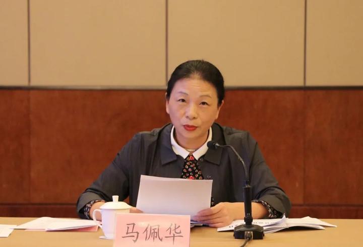 省政府对常山县政府履行教育职责评价实地督查汇报会