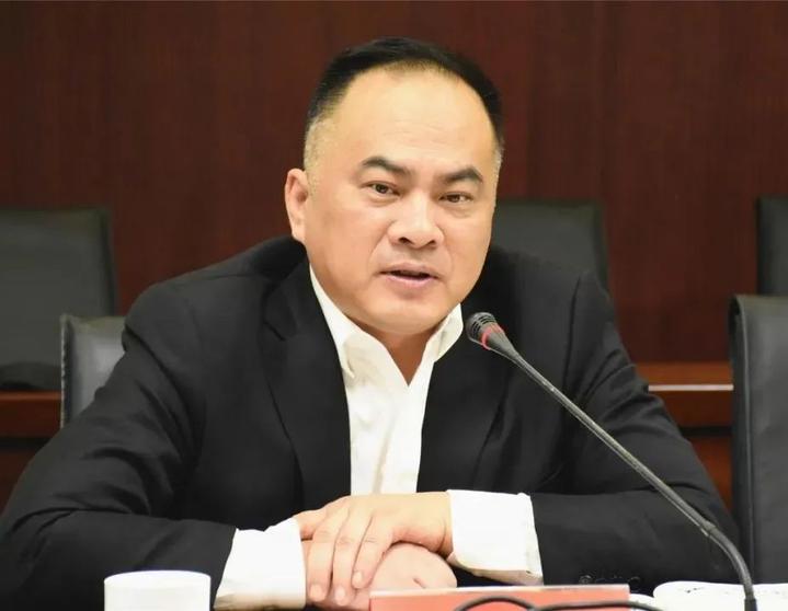 温岭市长点赞提案办理交出满分答卷!
