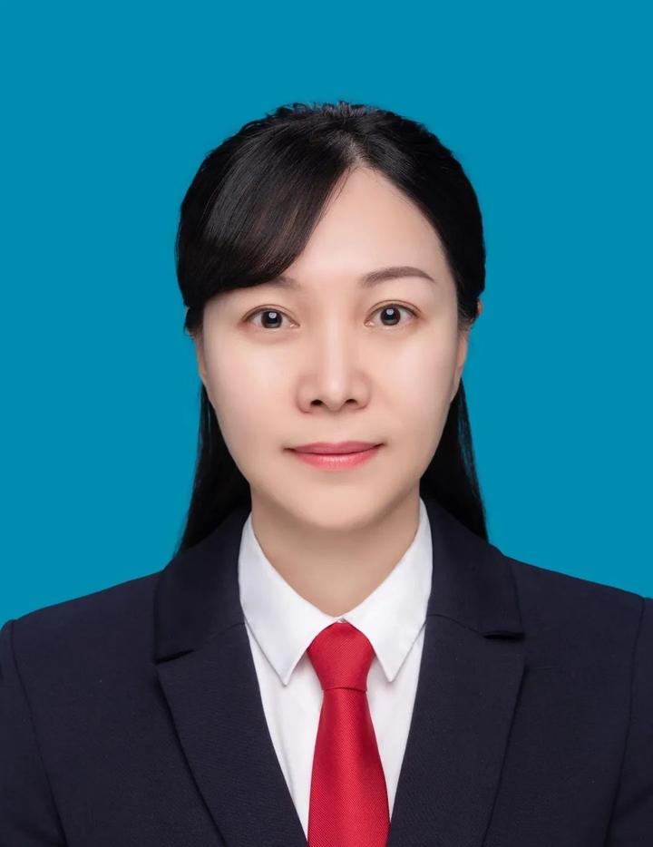 路桥区拟提拔任用区管领导干部任前公示通告