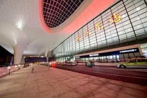 东站站内便捷换乘通道暂时关闭!出行请留足时间