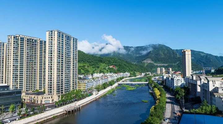 瑞安市莘塍街道   瑞安供图   瑞安市汀田街道   林正儒 摄   瑞安