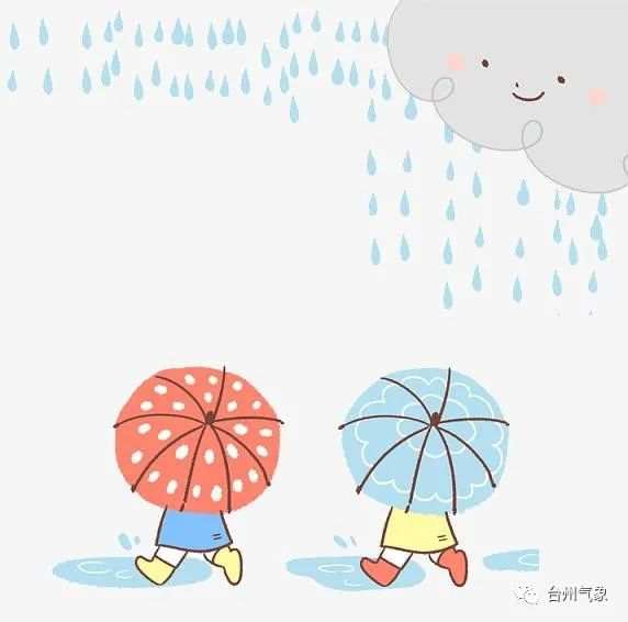 春雨绵绵几时歇好与花儿约个会