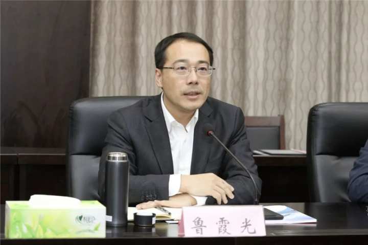 开化与绍兴滨海新区